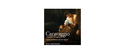 Caravaggio