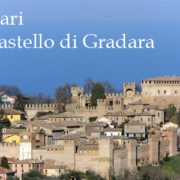 Itinerari nel Castello di Gradara