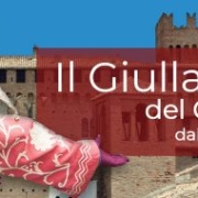 Capodanno con il Giullare del Castello