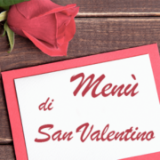 San Valentino 2018