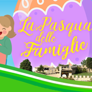 La Pasqua delle Famiglie a Gradara