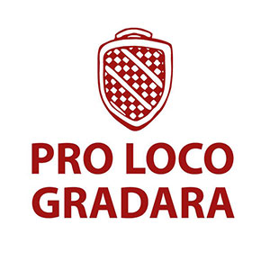 Logo Pro Loco Gradara