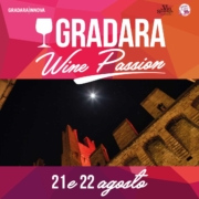 Gradara Wine Passion 2020